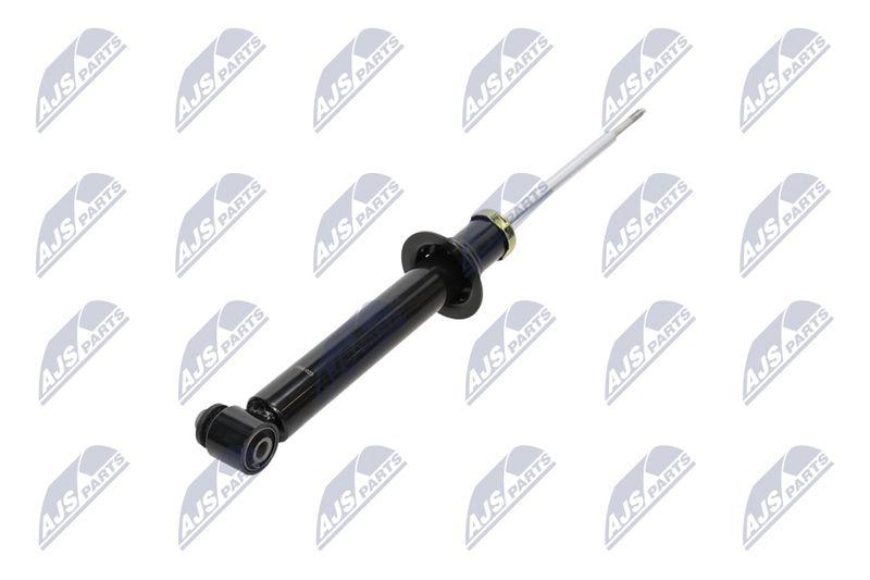 Amortisseur NTY A-BM-023