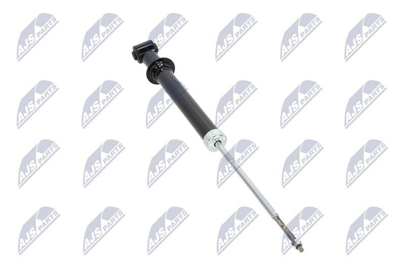 Amortisseur NTY A-PL-058