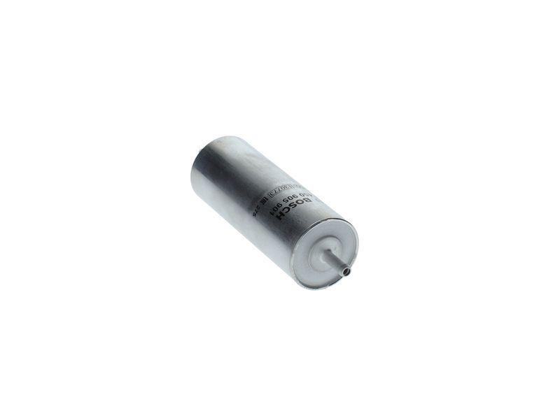 Filtre à carburant BOSCH 0 450 905 901