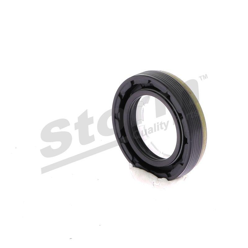 Bague d'étanchéité, différentiel STORM QUALITY PARTS 99913