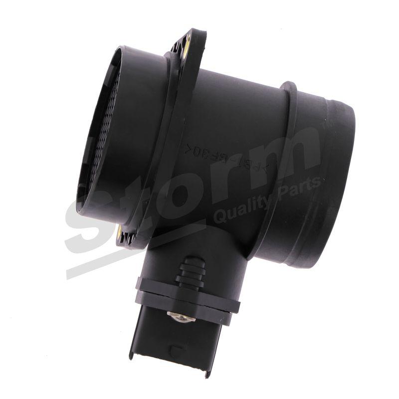 Débitmètre de masse d'air STORM QUALITY PARTS 399007