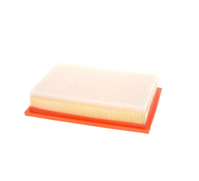 Filtre à air BOSCH 1 457 433 089