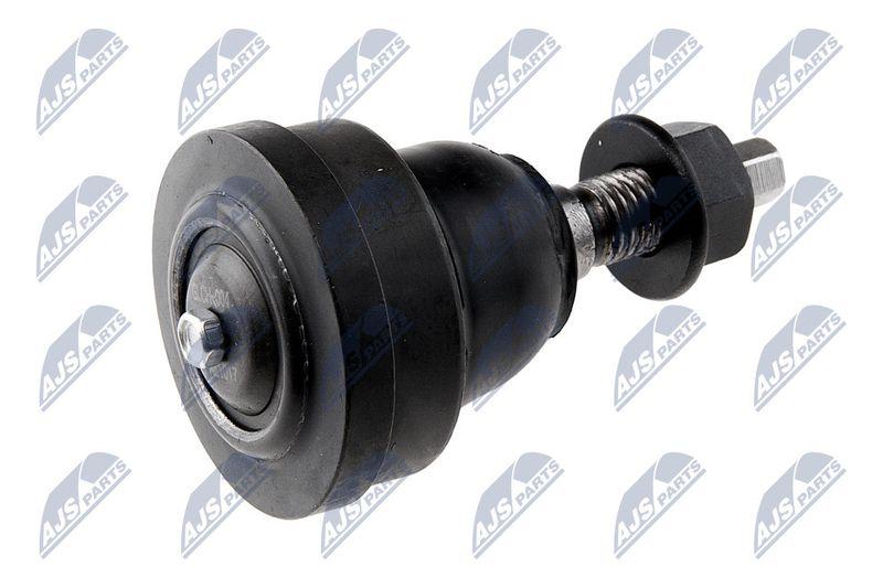 Rotule de suspension NTY ZST-CH-004A