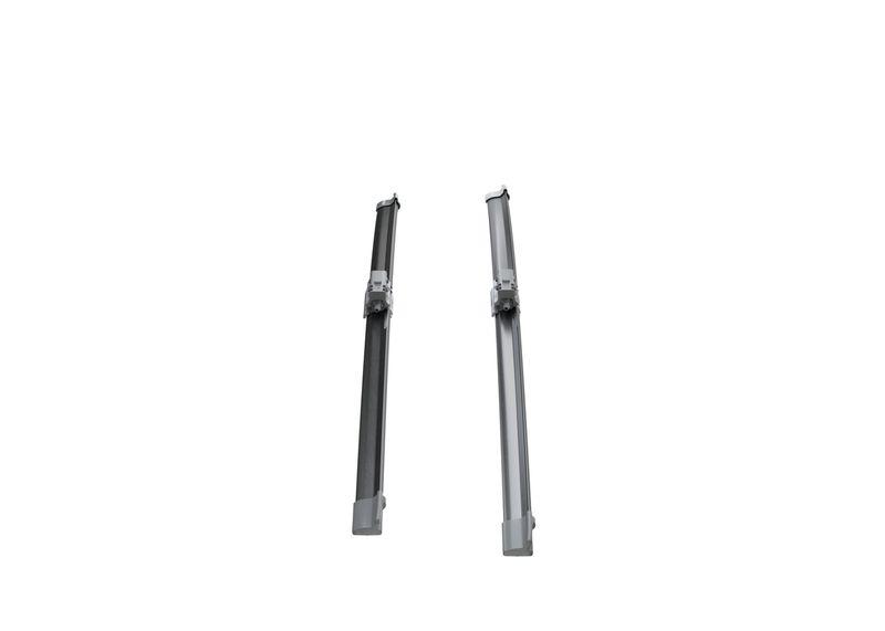 Balai d'essuie-glace BOSCH 3 397 110 004