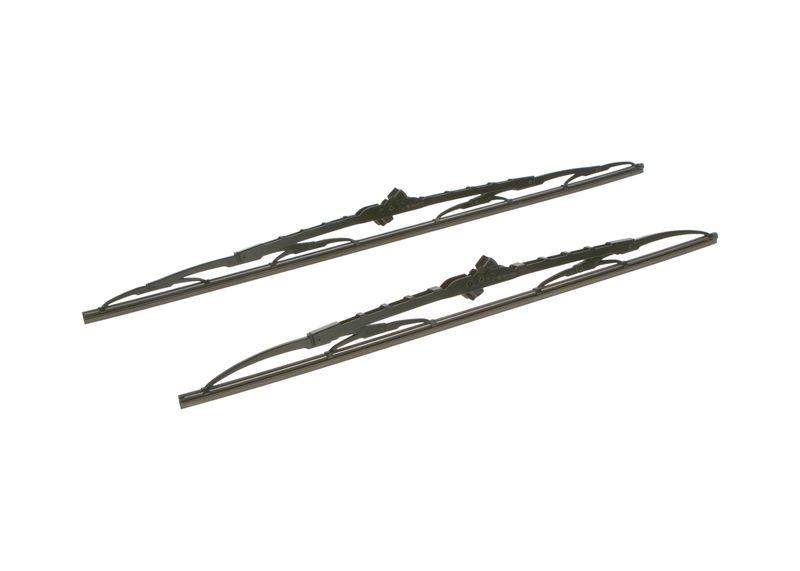 Balai d'essuie-glace BOSCH 3 397 001 543