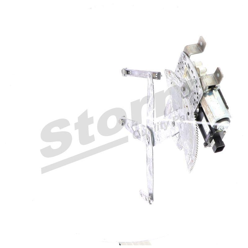 Lève-vitre STORM QUALITY PARTS 61186