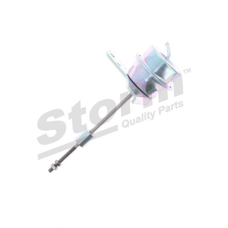 Détendeur de suralimentation STORM QUALITY PARTS 891103