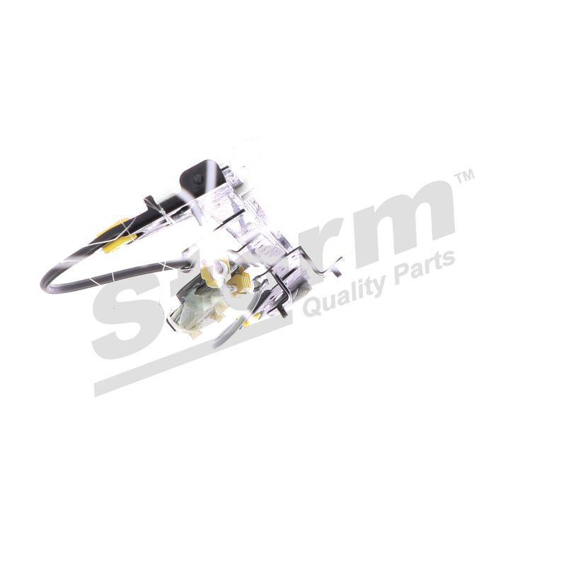 Lève-vitre STORM QUALITY PARTS 25577