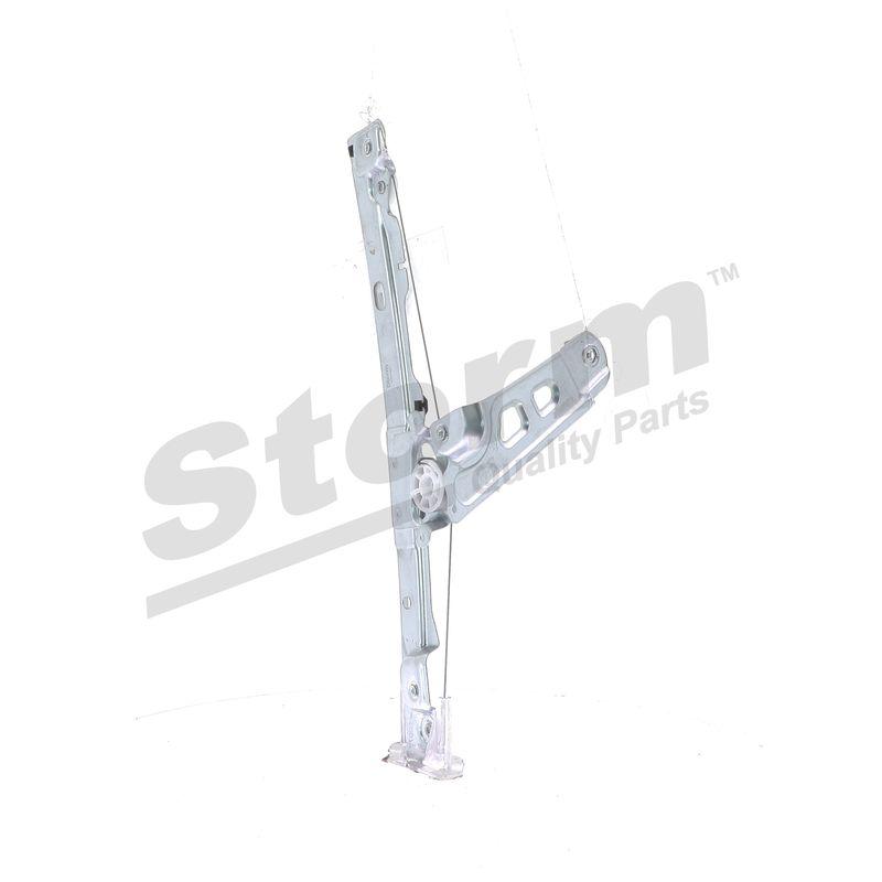 Lève-vitre STORM QUALITY PARTS 78975