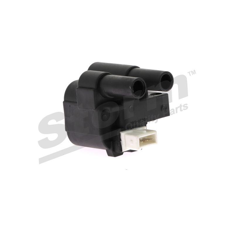 Bobine d'allumage STORM QUALITY PARTS 880021
