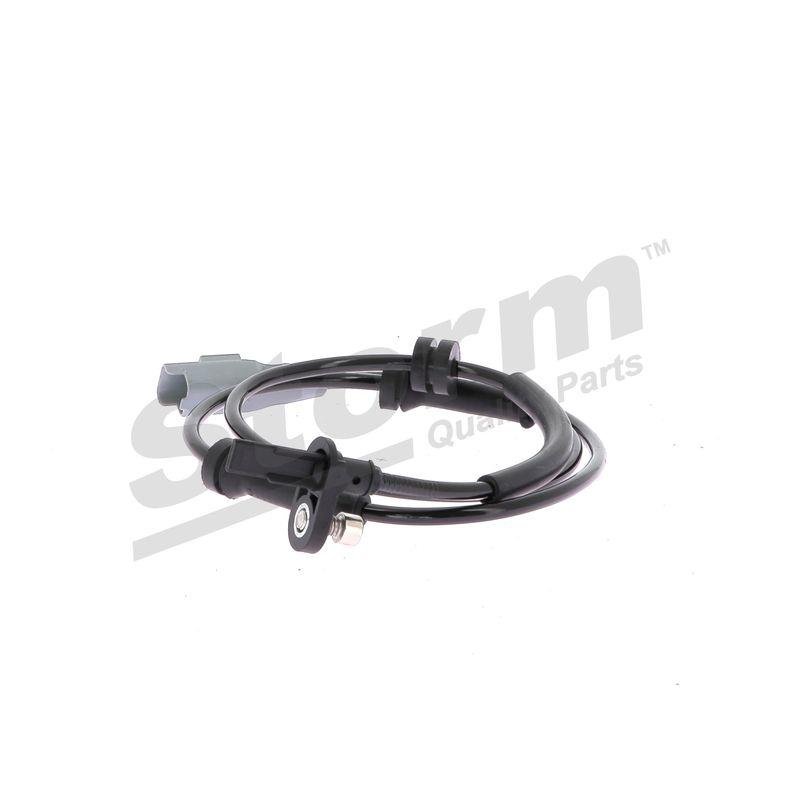 Capteur, vitesse de roue STORM QUALITY PARTS 777149