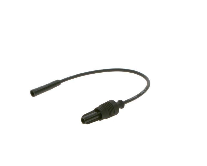 Kit de câbles d'allumage BOSCH 0 986 356 889