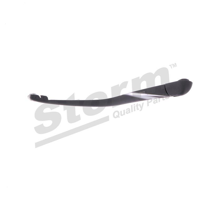 Bras d'essuie-glace, nettoyage des vitres STORM QUALITY PARTS 60145