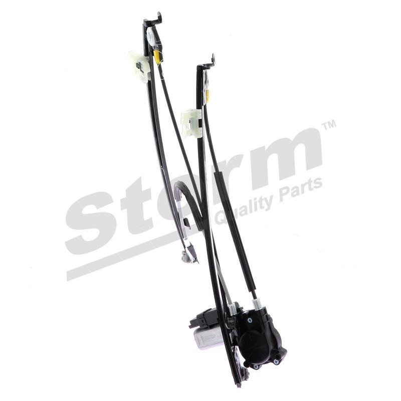 Lève-vitre STORM QUALITY PARTS 87141