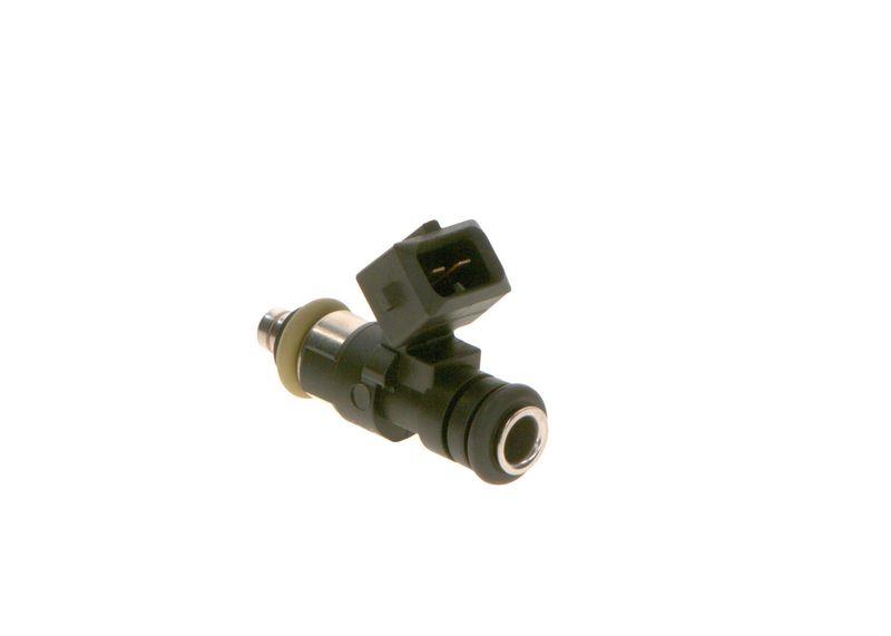 Injecteur BOSCH 0 280 158 427