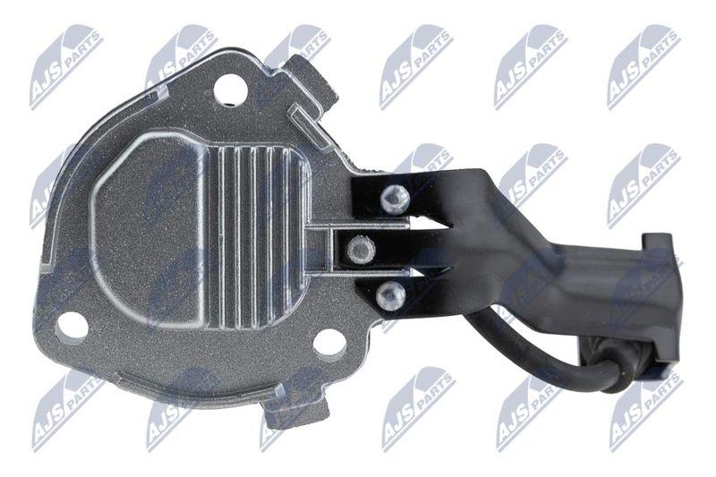 Capteur, niveau d'huile moteur NTY EPO-BM-003