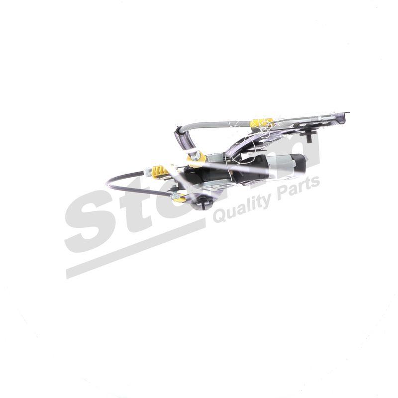 Lève-vitre STORM QUALITY PARTS 1507509