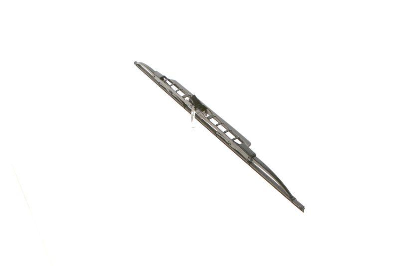 Balai d'essuie-glace BOSCH 3 397 011 352
