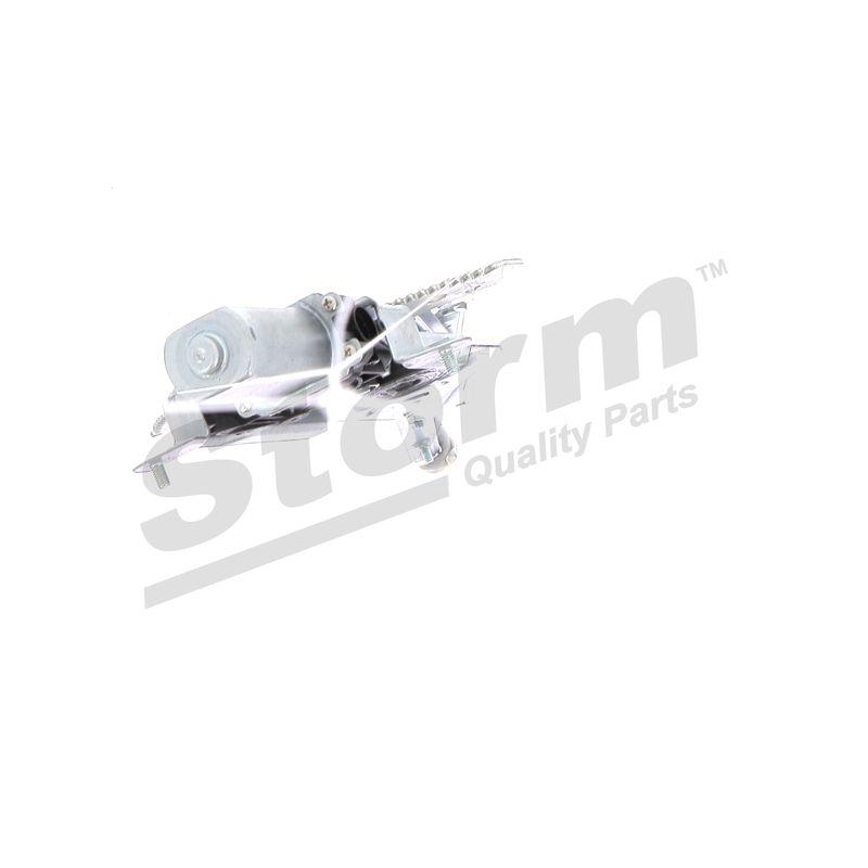 Lève-vitre STORM QUALITY PARTS 88575