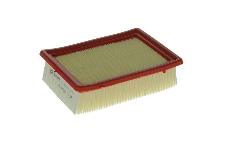 Filtre à air BOSCH F 026 400 676