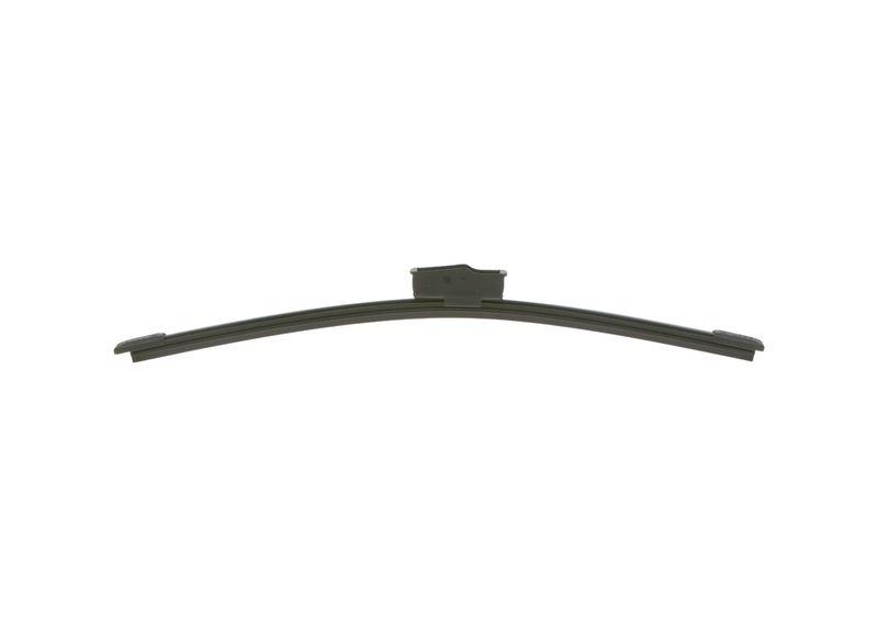 Balai d'essuie-glace BOSCH 3 397 016 117