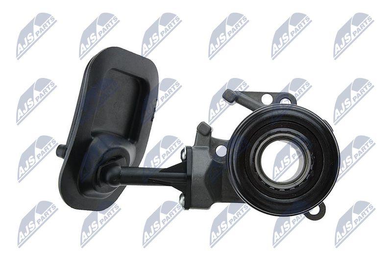 Butée hydraulique, embrayage NTY NWS-FT-003