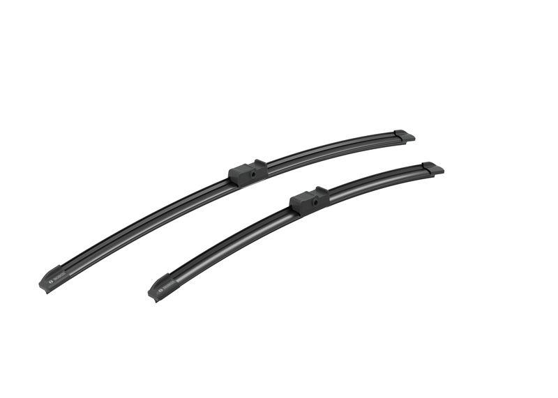 Balai d'essuie-glace BOSCH 3 397 118 936