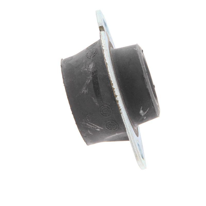 Suspension, boîte automatique CORTECO 21652768