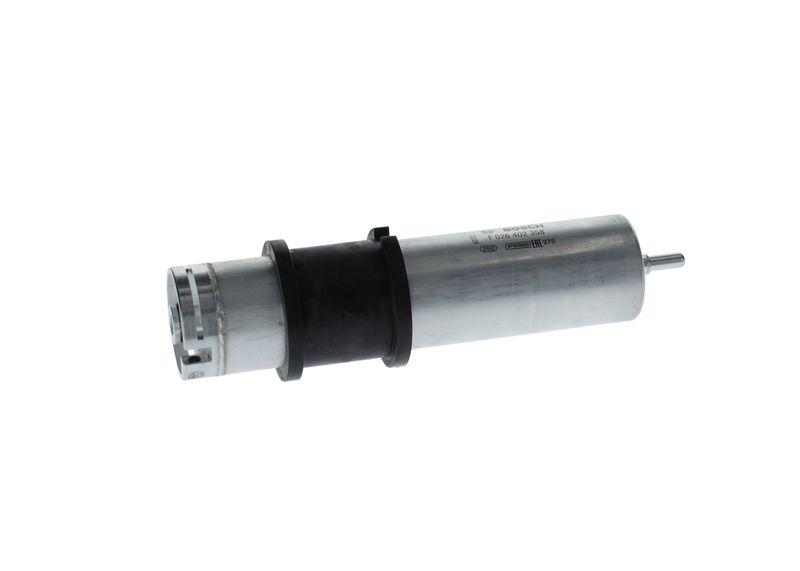Filtre à carburant BOSCH F 026 402 358