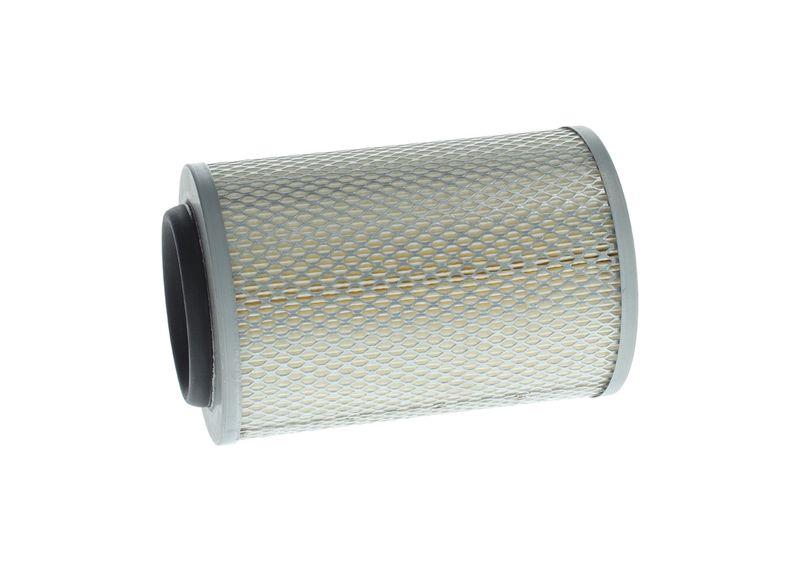 Filtre à air BOSCH F 026 400 761