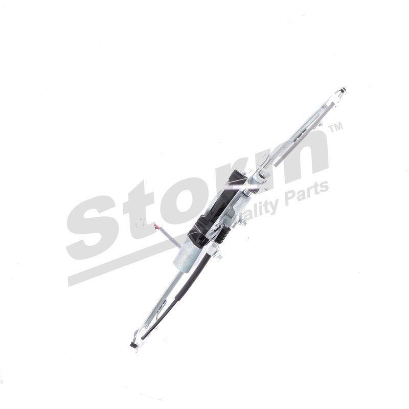 Lève-vitre STORM QUALITY PARTS 68575
