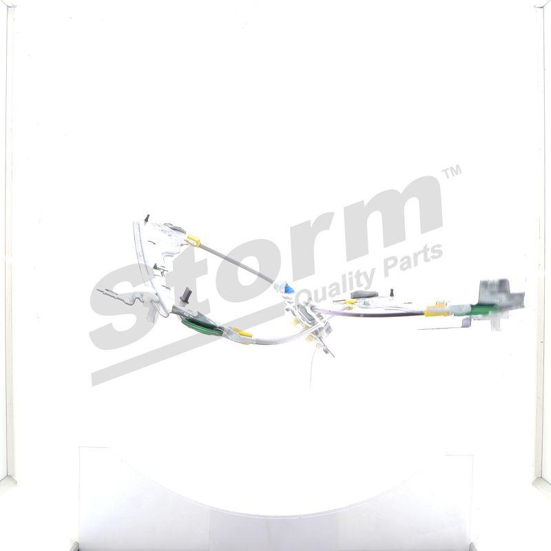 Lève-vitre STORM QUALITY PARTS 150975