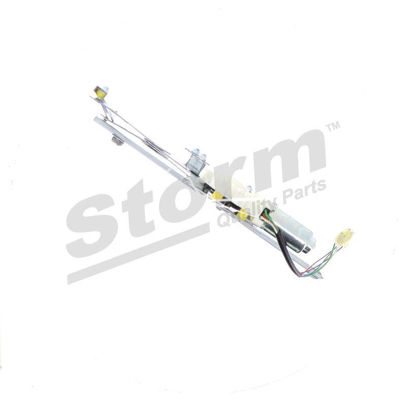 Lève-vitre STORM QUALITY PARTS 136879