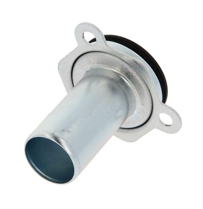 Douille de guidage, embrayage CORTECO 20029154B