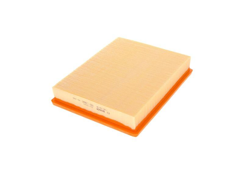Filtre à air BOSCH 1 987 429 193