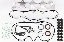 Jeu de joints, culasse CORTECO 418711P