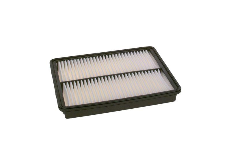 Filtre à air BOSCH F 026 400 448