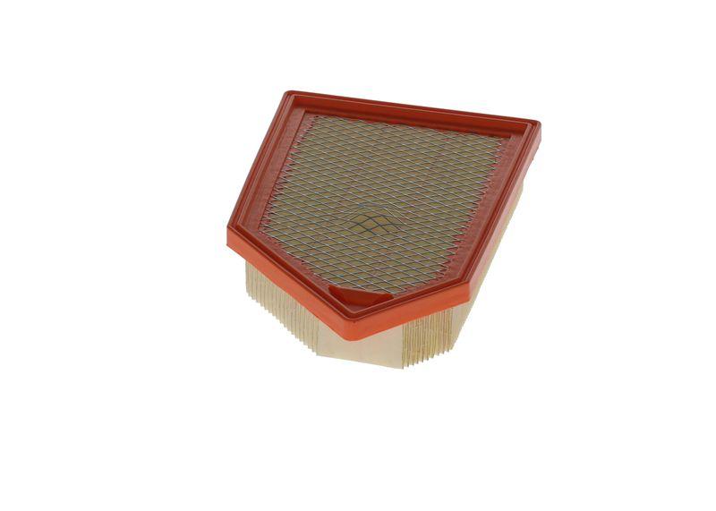Filtre à air BOSCH F 026 400 724