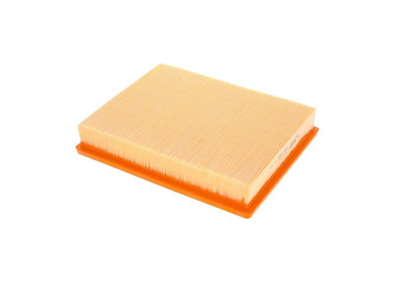 Filtre à air BOSCH 1 987 429 193