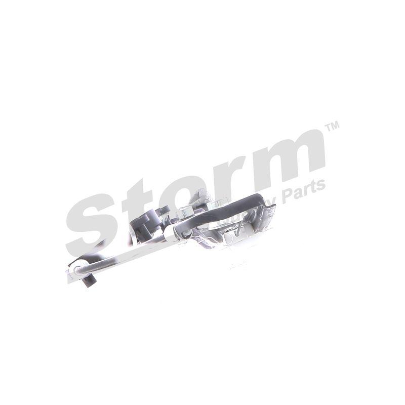 Lève-vitre STORM QUALITY PARTS 97171