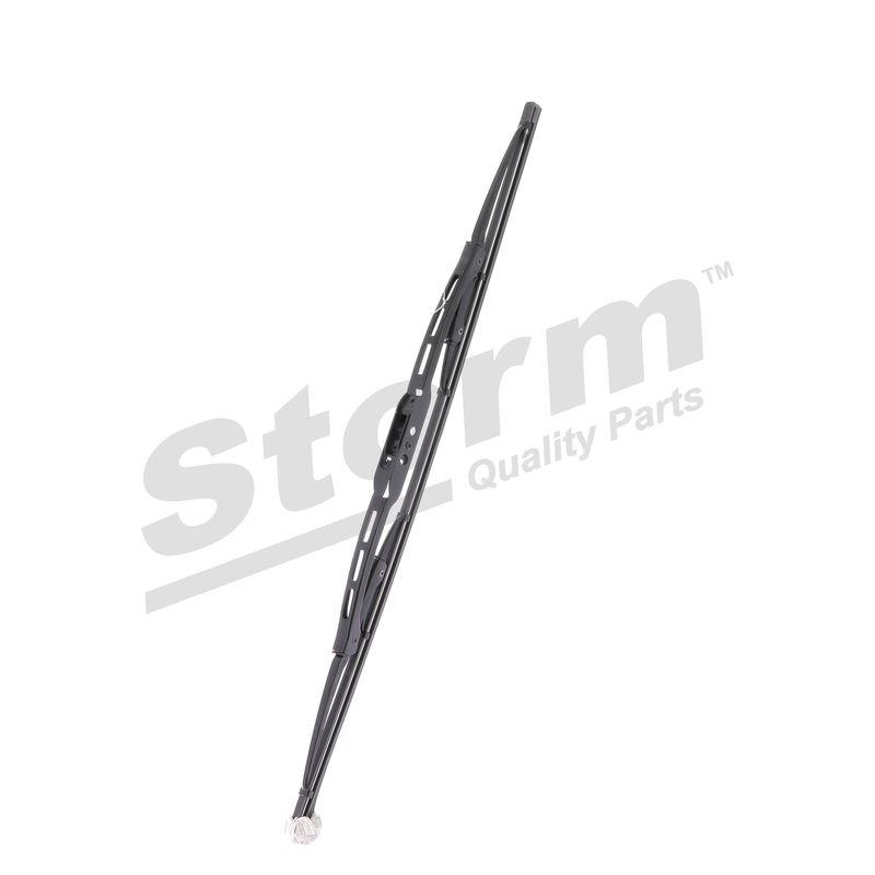 Balai d'essuie-glace STORM QUALITY PARTS 1000450