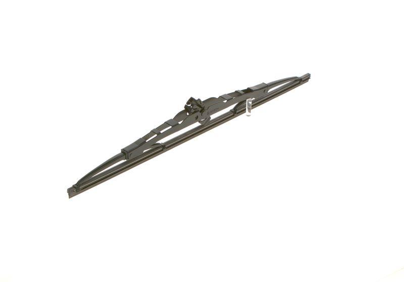 Balai d'essuie-glace BOSCH 3 397 011 353