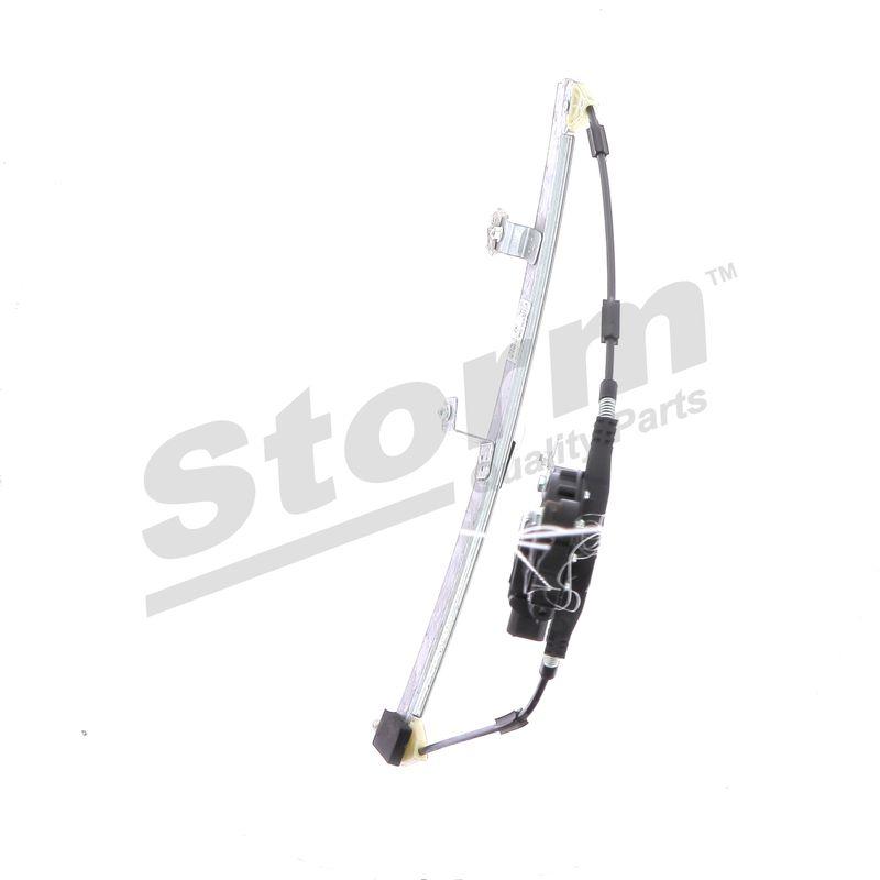 Lève-vitre STORM QUALITY PARTS 33078