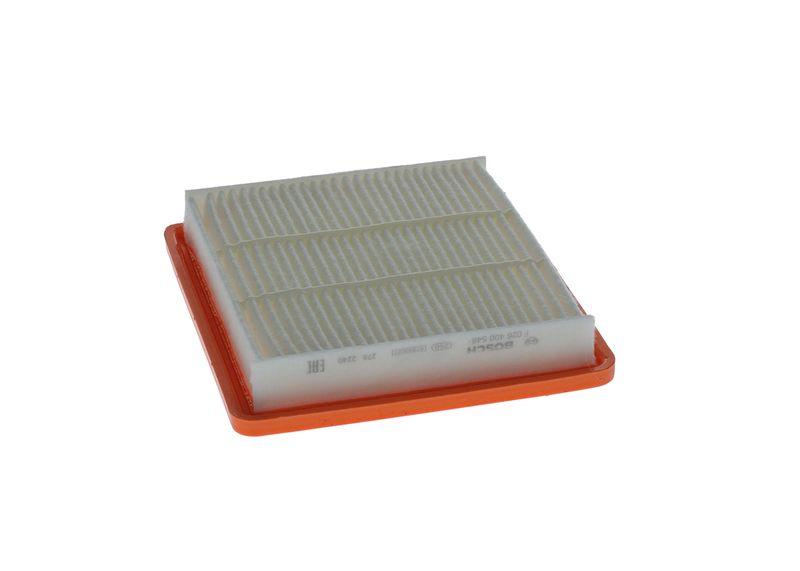 Filtre à air BOSCH F 026 400 548