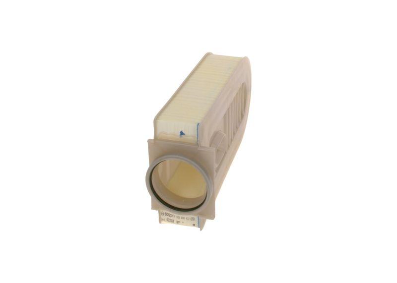 Filtre à air BOSCH F 026 400 432
