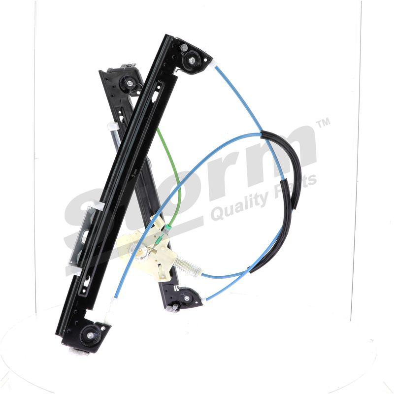 Lève-vitre STORM QUALITY PARTS 136869