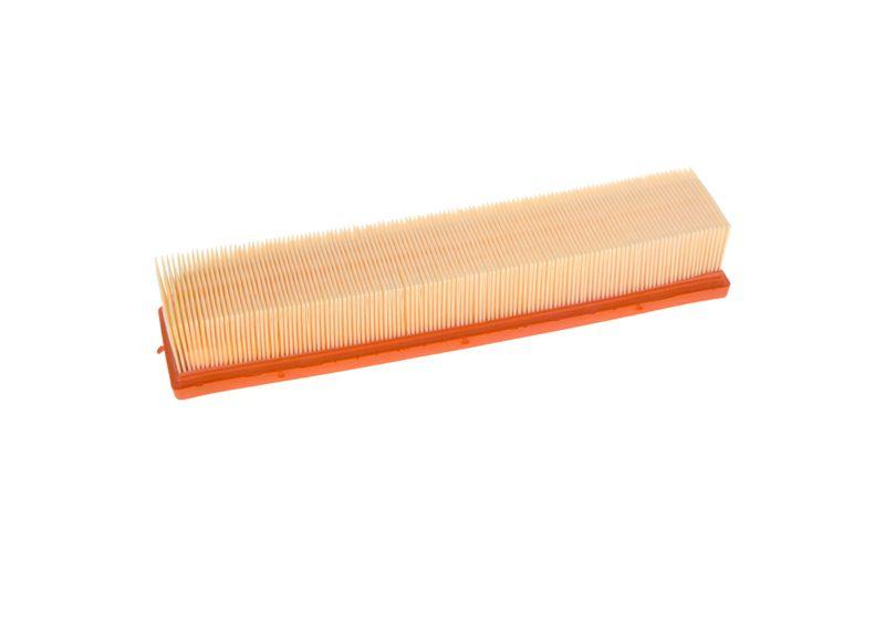 Filtre à air BOSCH 1 457 433 163