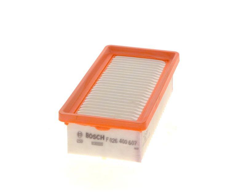 Filtre à air BOSCH F 026 400 607