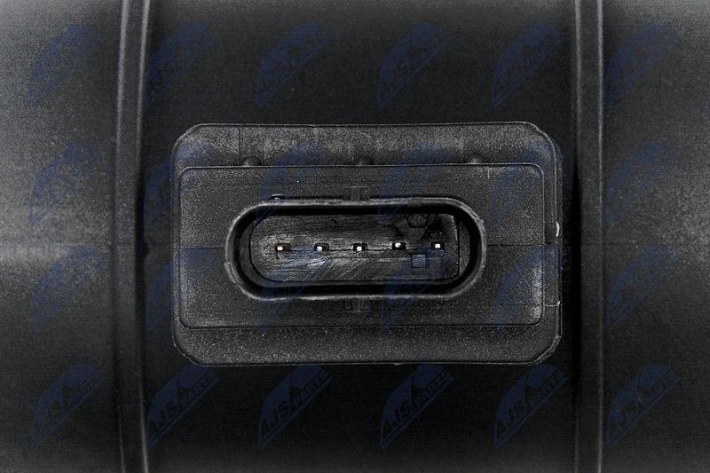 Débitmètre de masse d'air NTY EPP-PL-020