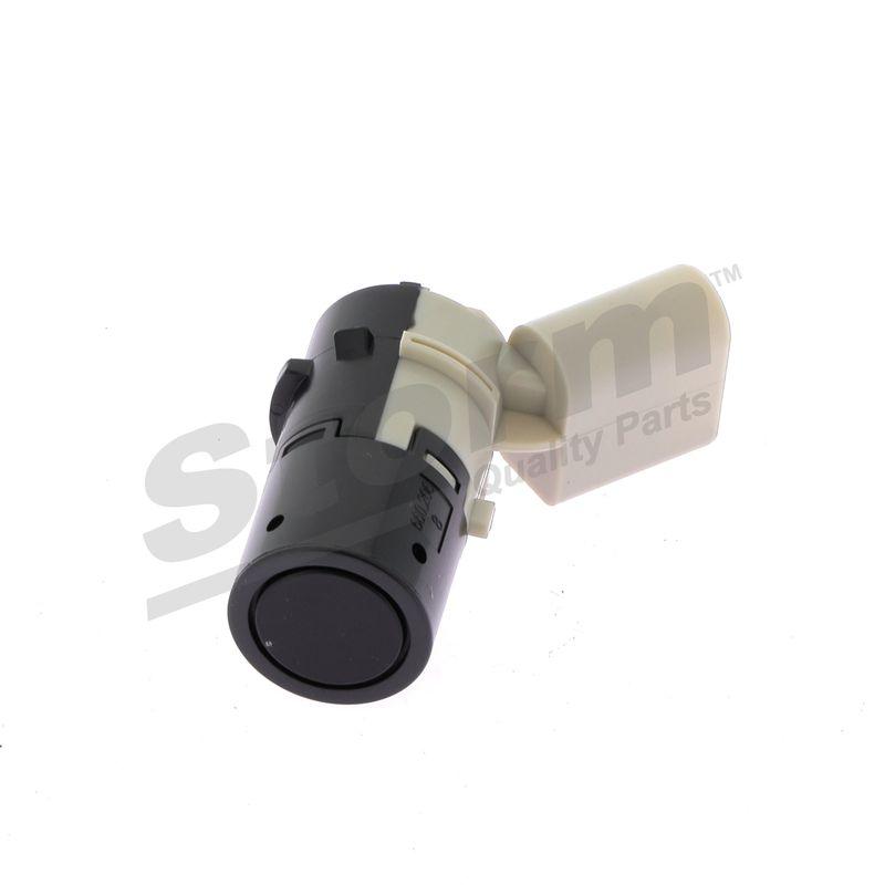 Capteur, aide au stationnement STORM QUALITY PARTS 399213